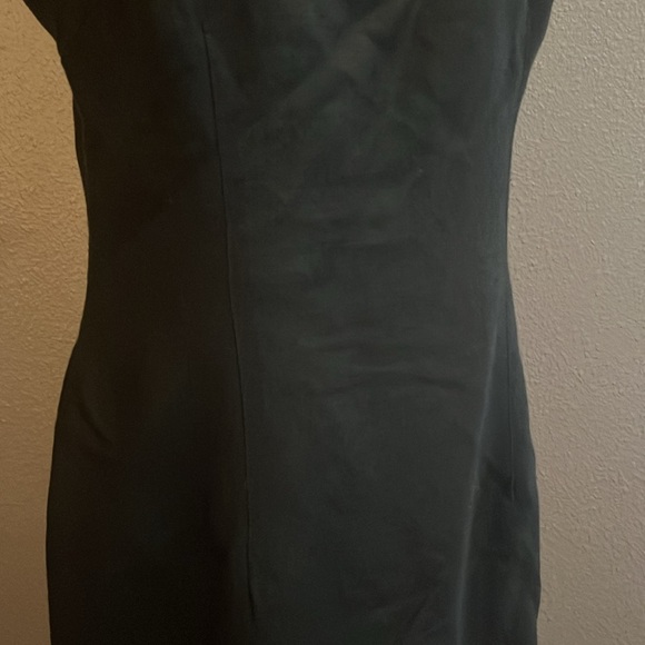 Vintage Geary Raork Kamisato - Picture 5 of 13